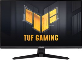 Asus TUF Gaming VG249Q3A