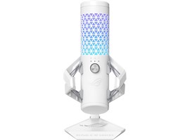 Asus ROG CARNYX (White)