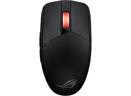 Asus ROG STRIX IMPACT III Wireless