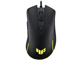 Asus TUF GAMING M3 Gen II