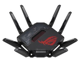 Asus ROG Rapture GT-BE98