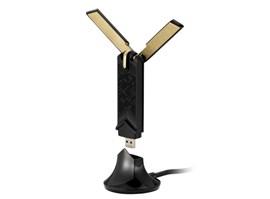 Asus USB-AX56 Wireless AX1800