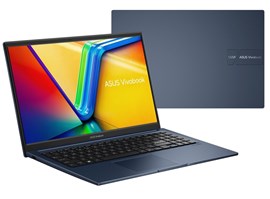 ASUS Vivobook 15 (X1504VA-NJ908W)