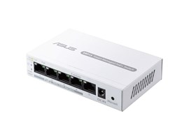 Asus ExpertWiFi EBG15