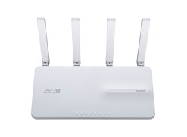 Asus ExpertWifi EBR63