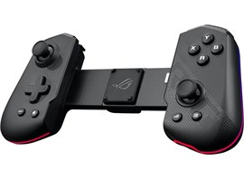 Asus ROG Tessen (for Android)