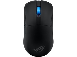 Asus ROG Harpe Ace Mini Black