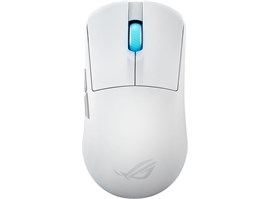 Asus ROG Harpe Ace Mini White