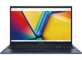 ASUS Vivobook 15 (X1504VA-NJ1719W)