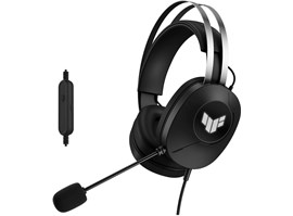 Asus TUF GAMING H1 Gen II