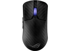 Asus ROG Harpe Ace Extreme