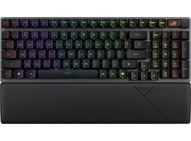 Asus ROG Strix Scope II 96 Wir-ROZ-5034