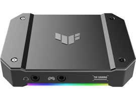 Asus TUF Gaming Capture Box 4KPRO