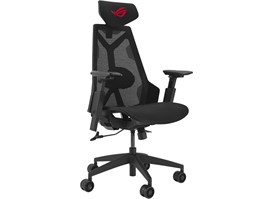 Asus ROG Destrier Core