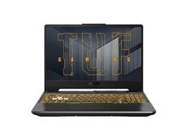 Asus TUF Gaming A15 (FA506NCR-HN108)