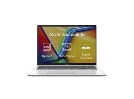 Asus Vivobook 16 (M1607KA-MB058W)