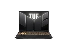 Asus TUF Gaming F16 (FX607VU-RL017)