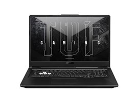 Asus TUF Gaming A15 (FA506NC-HN173W)