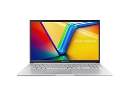 Asus Vivobook 15 (X1502VA-NJ882W)