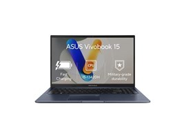 Asus Vivobook 15 (X1502VA-NJ880W)