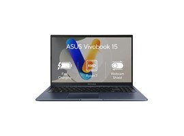 Asus Vivobook 15 (M1502YA-NJ589W)