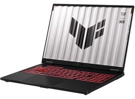 Asus TUF Gaming A16 (FA608UH-RV015W)