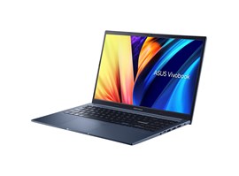 Asus Vivobook 15 (M1502YA-NJ573W)