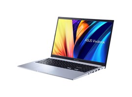 Asus Vivobook 15 (X1502VA-NJ1250W)