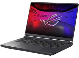 Asus ROG Strix G16 (G615JH-NEBULA005W)