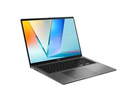 Asus Vivobook S16 (M3607KA-OLED008W)