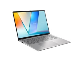 Asus Vivobook S16 (M3607KA-OLED009W)