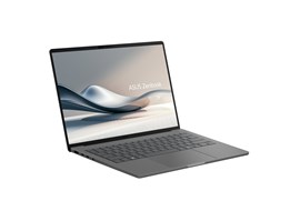 Asus Zenbook A14 (UX3407QA-OLED306W)