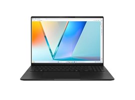 Asus Vivobook S16 S5606CA-OLED045W