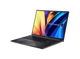 ASUS Vivobook 16 (X1605VA-MB2231W)