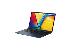 ASUS Vivobook 17 (ASUS X1704VA-AU806W)