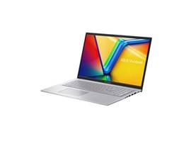 ASUS Vivobook 17 (ASUS X1704VA-AU807W)