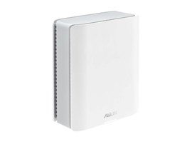 Asus ZenWifi BT8 1-pack