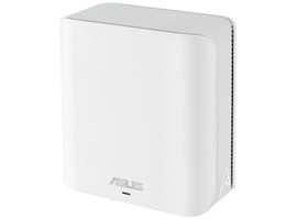 Asus ZenWifi BD4 1-pack