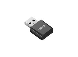 Asus USB-BE92 Nano
