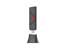 Asus ROG USB-BE92