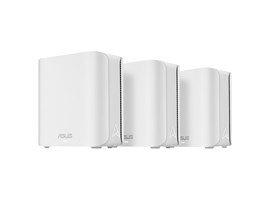 Asus ZenWifi BD4 (3-pack)