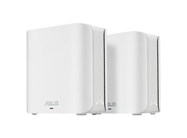 Asus ZenWifi BD4 (2-pack)