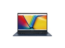ASUS Vivobook 15 (X1504VA-BQ2760W)