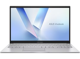 Asus NTB Vivobook 15 (X1504VA-BQ3872W)
