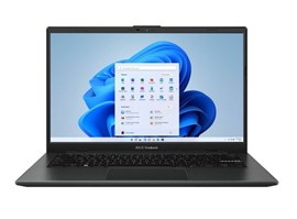 ASUS Vivobook Go 14 (E1404TA-EB093W)