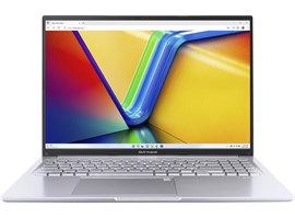 ASUS Vivobook 16 (M1605NAQ-OLED048W)