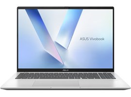 ASUS Vivobook 16 (M1607GA-MB006W)