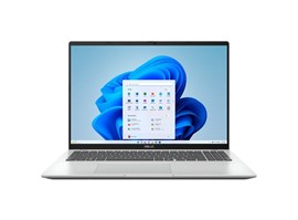 ASUS Vivobook 16 (M1607GA-MB015W)