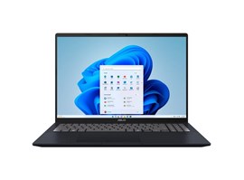 ASUS Vivobook 16 (X1607AA-MB002W)