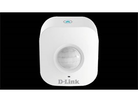 D-Link Home Senzor pohybu (DCH-S150)